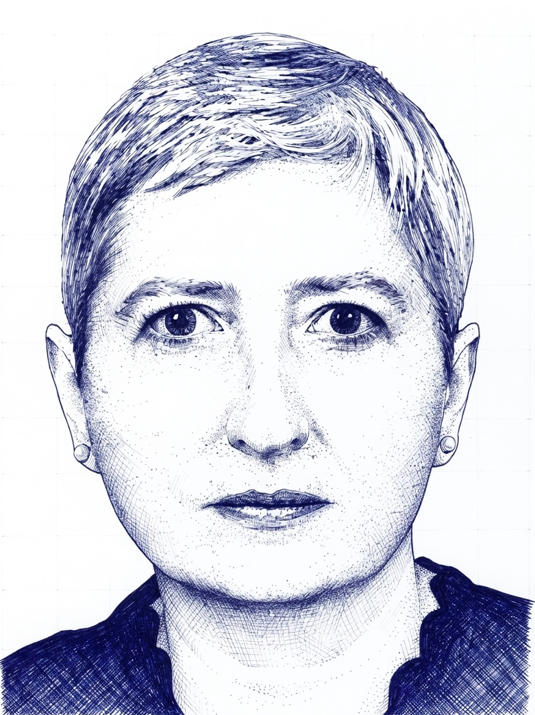 Anna Molenda