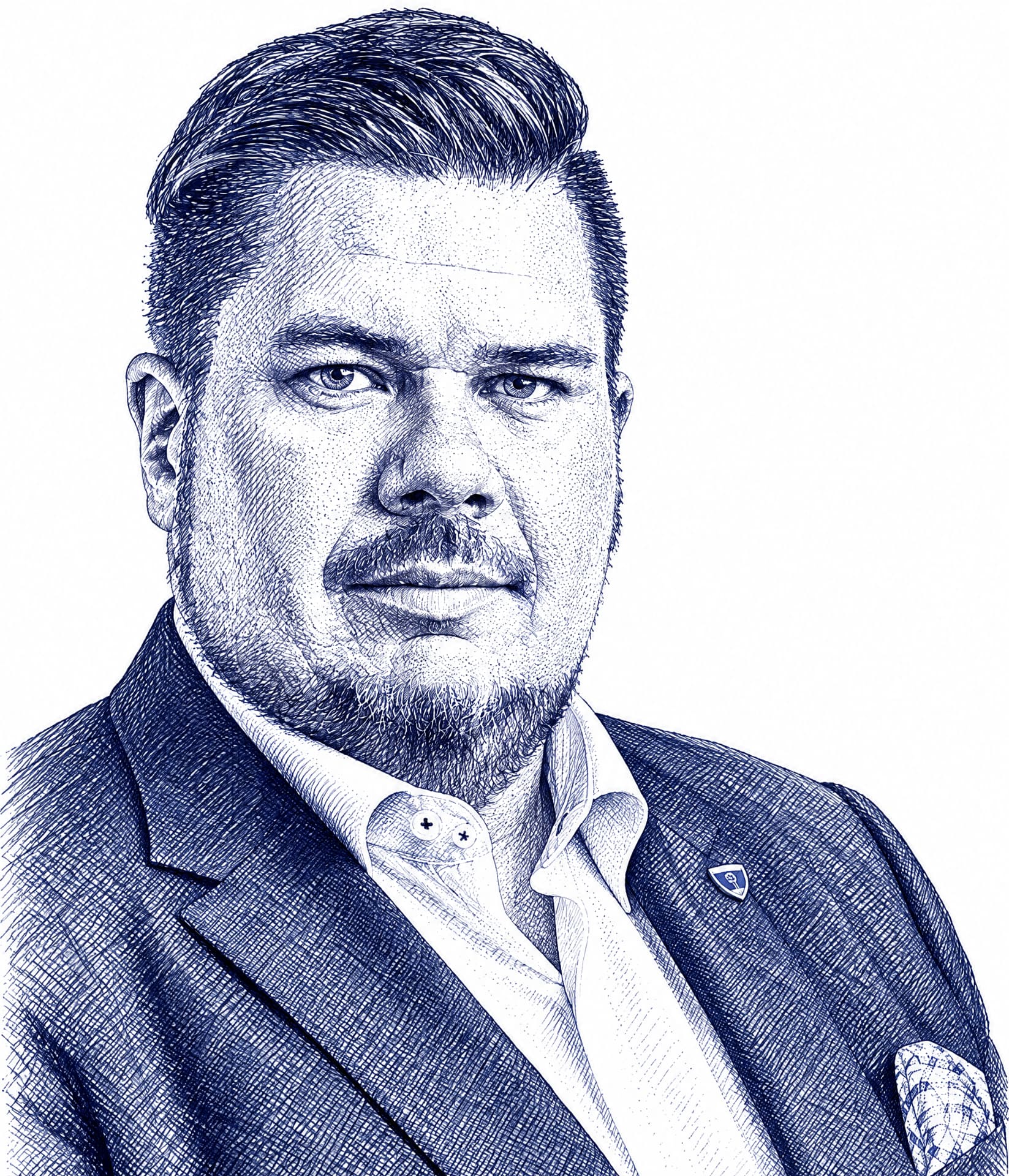 Tomasz Kandziora