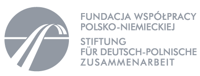 Fundacja Współpracy Polsko-Niemieckiej