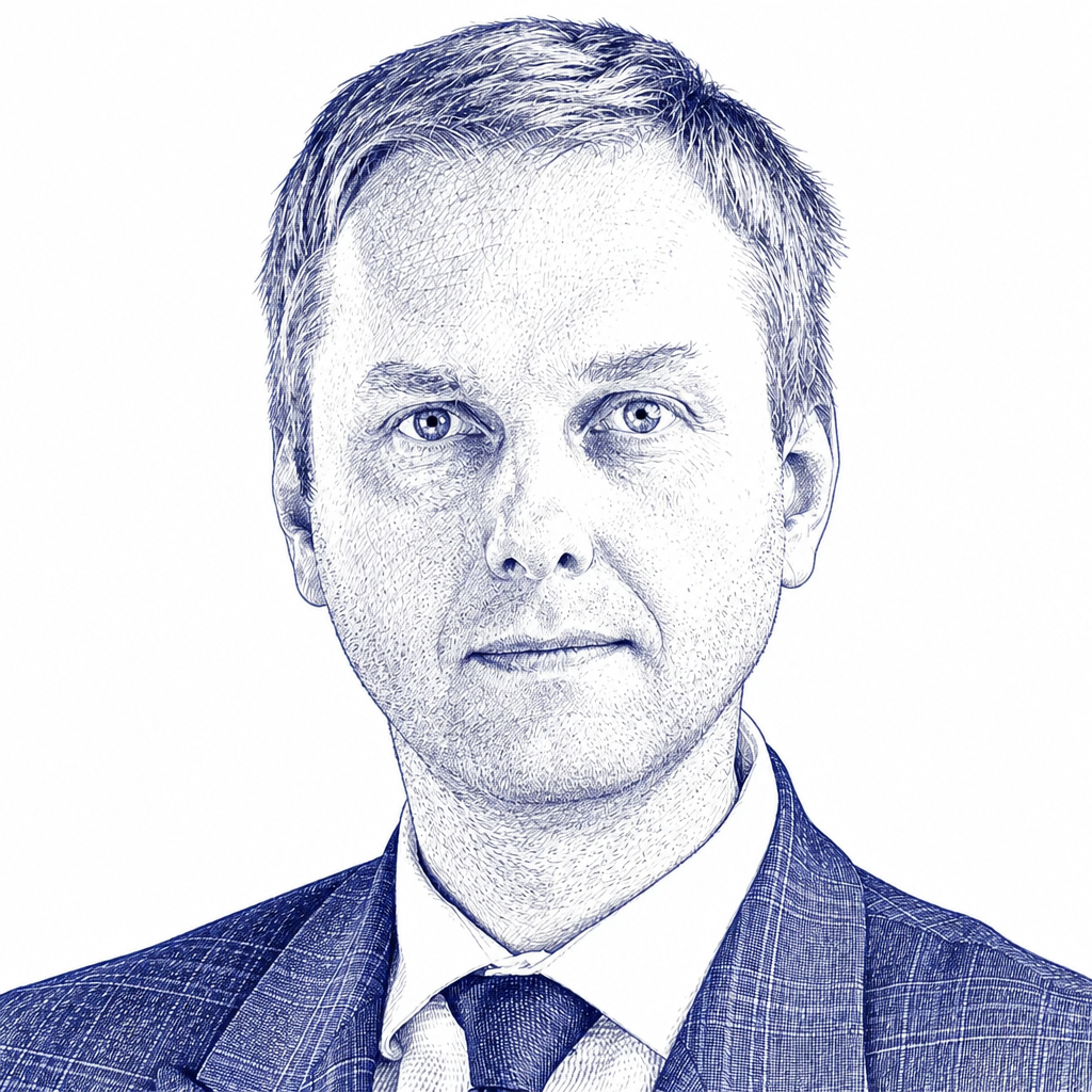 Łukasz Jastrzembski