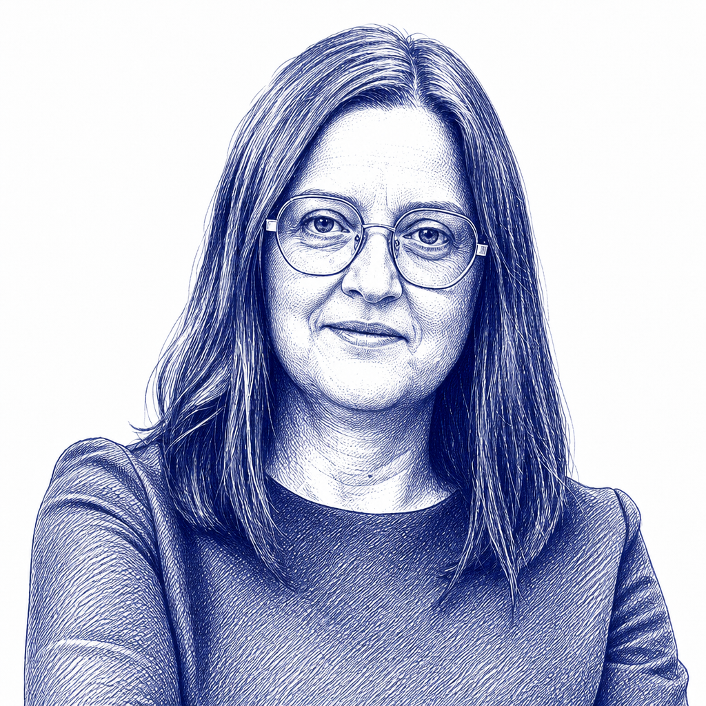 Iwona Solisz