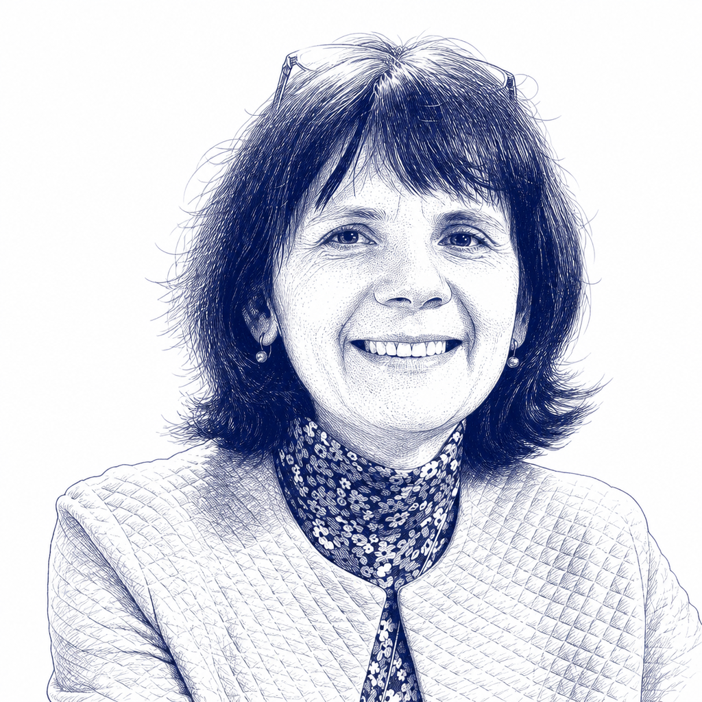 dr hab. Joanna Lusek