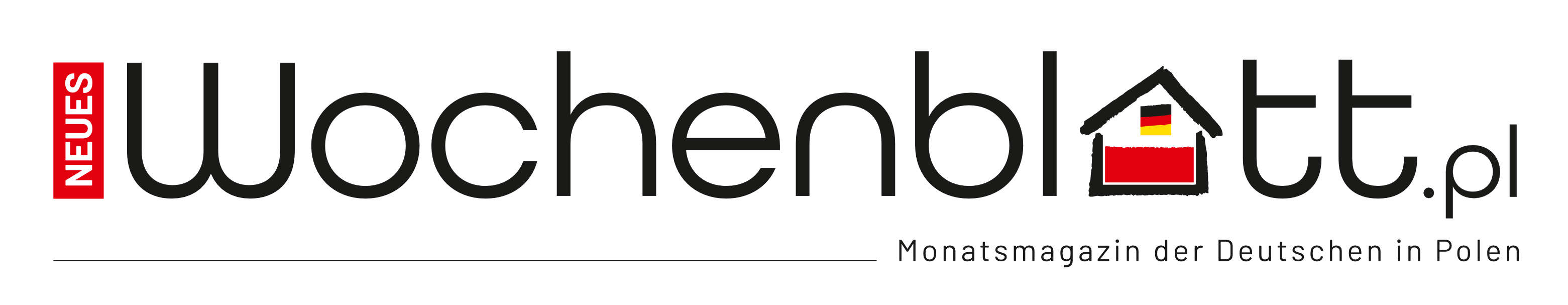 Neues Wochenblatt.pl