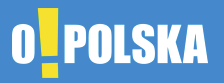 Tygodnik Opolska