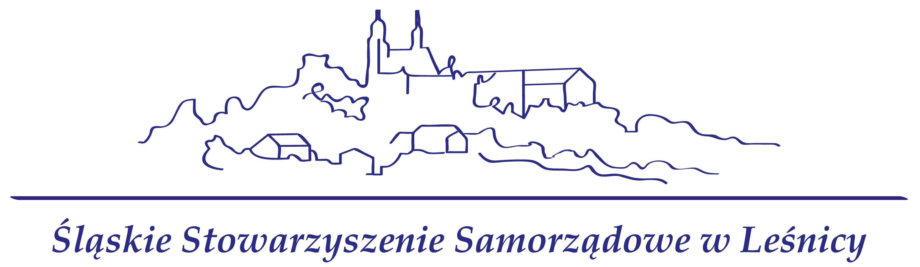 Śląskie Stowarzyszenie Samorządowe