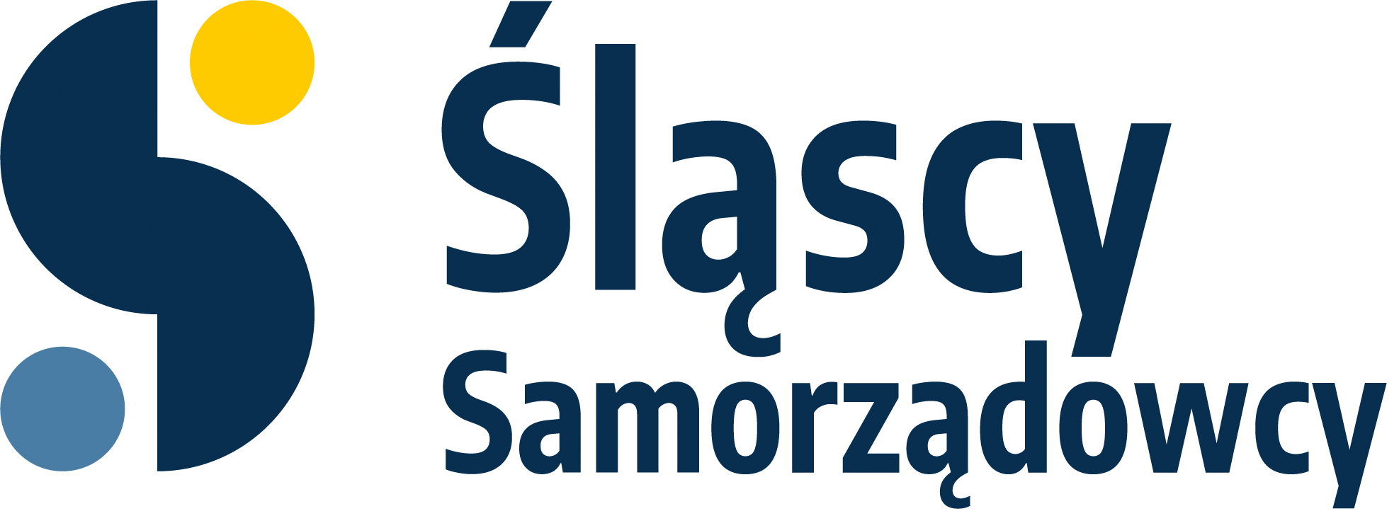Śląscy Samorządowcy