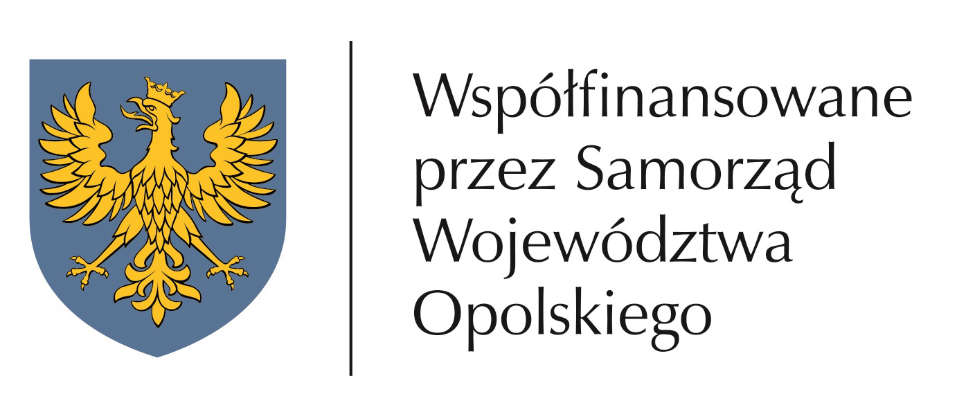 Samorząd Województwa Opolskiego