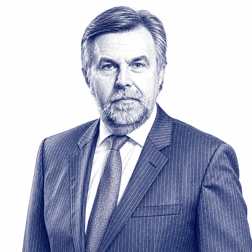 dr Stanisław Lessaer