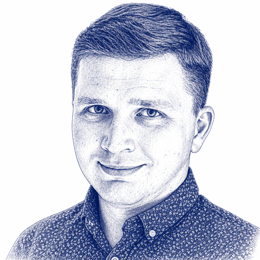 Zbigniew Przybyłka